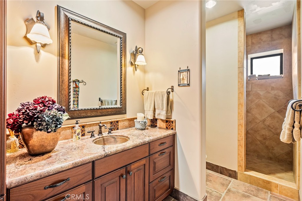 PR Rural West(250) - Residential