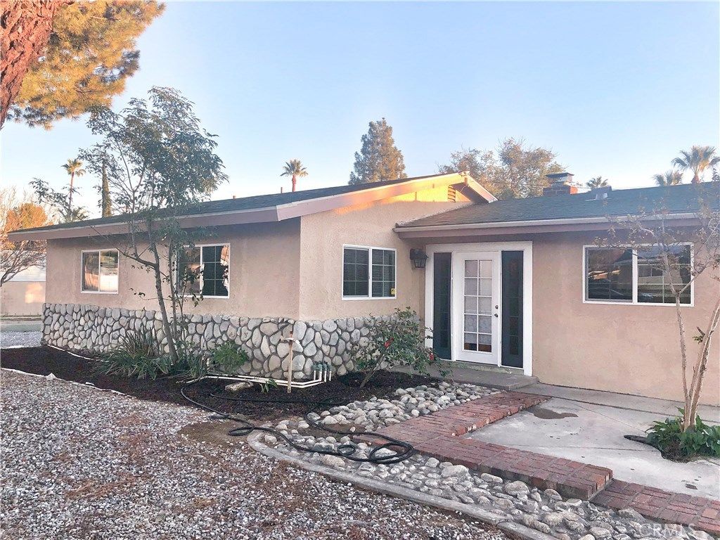 listing image 130728495100253298290