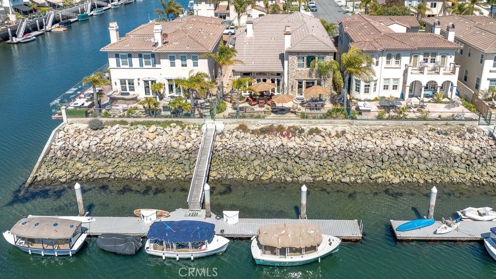 listing image 64
