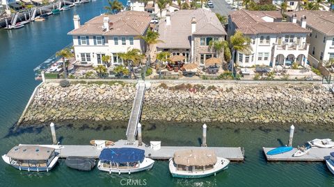 listing image 64