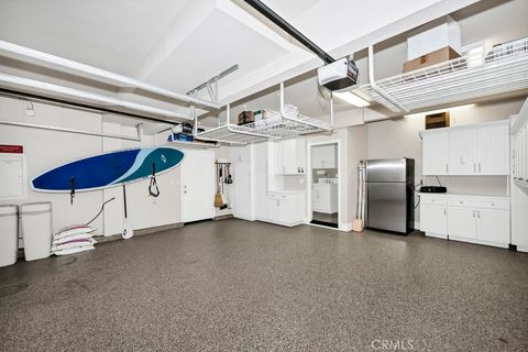 listing image 54