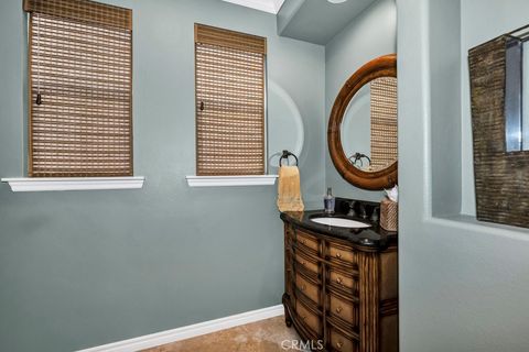 listing image 52