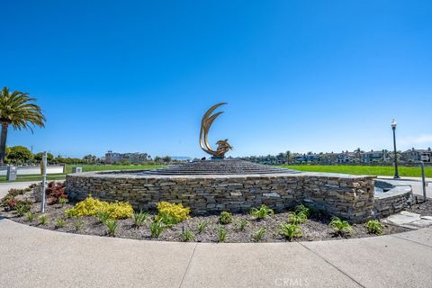 listing image 65