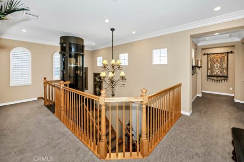 listing image 51