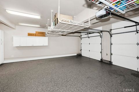 listing image 56