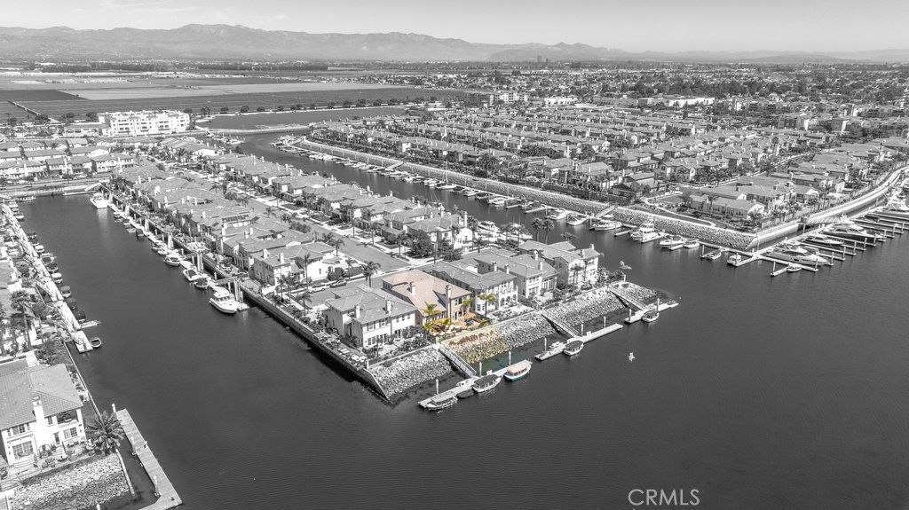 listing image 62