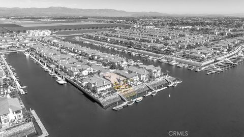 listing image 62