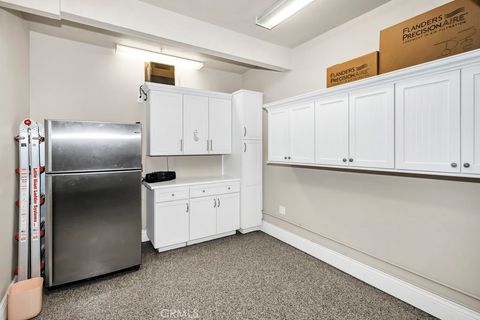 listing image 55