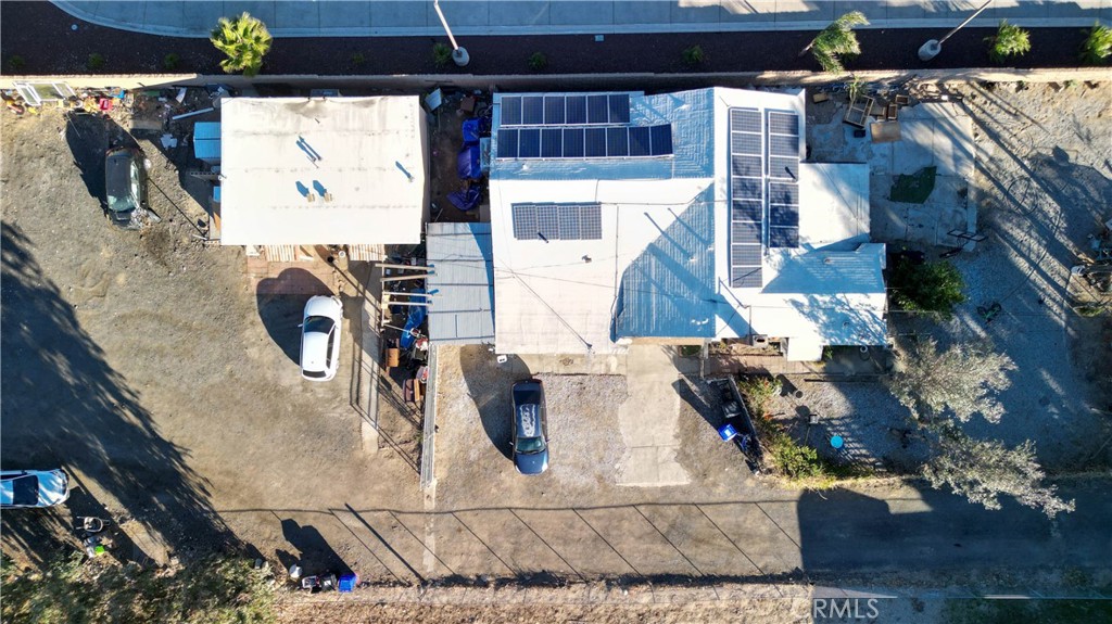16252 Baseline Avenue