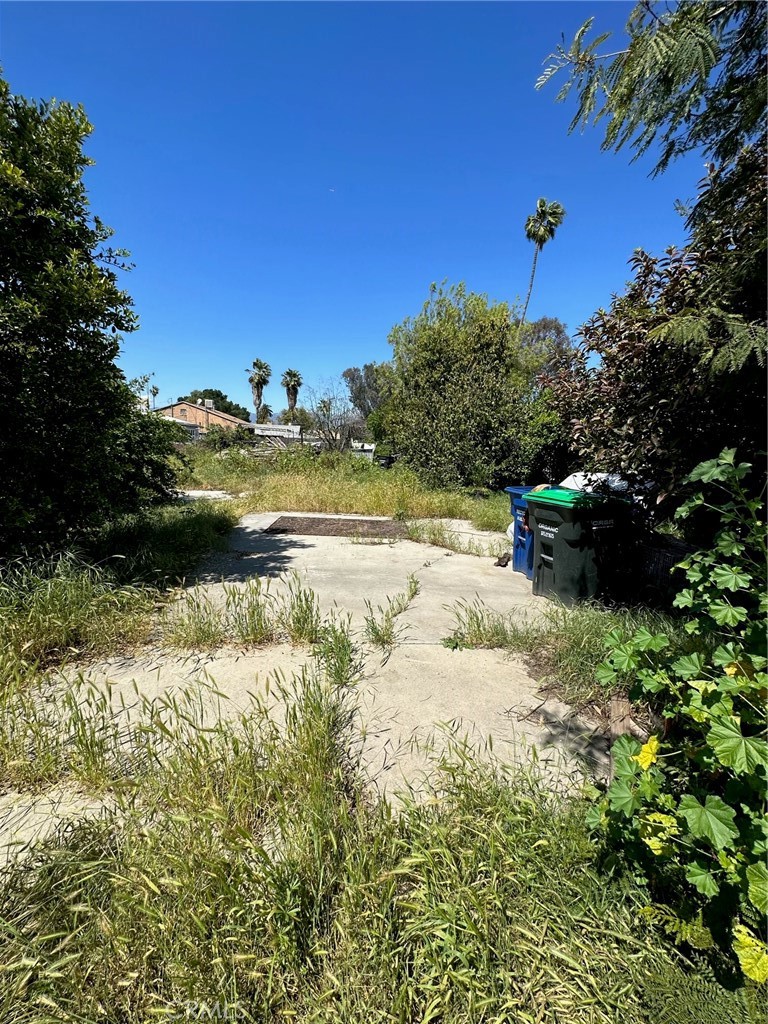 10679 Seamont Drive