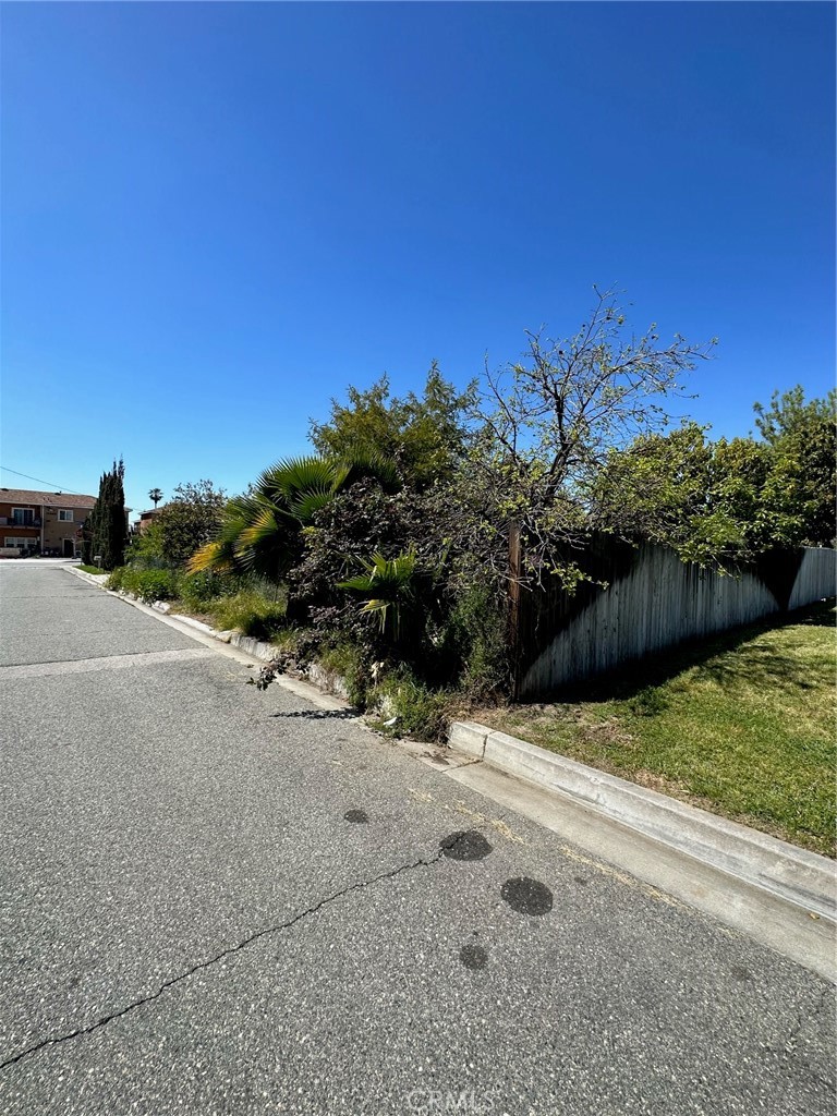10679 Seamont Drive