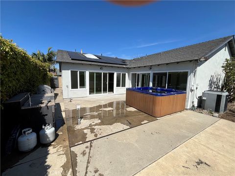 listing image 45