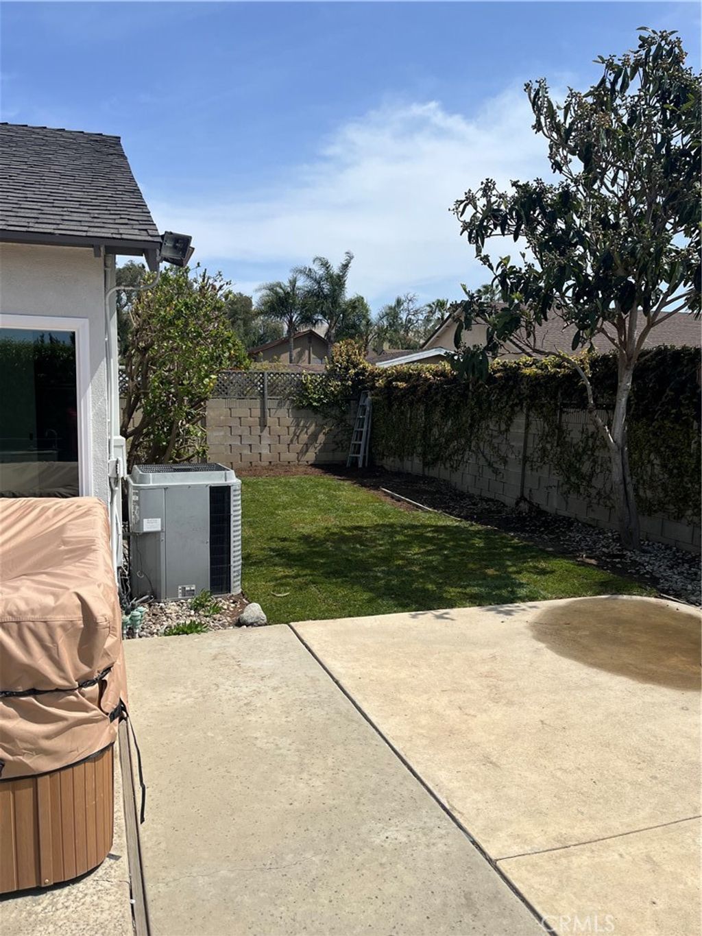 listing image 49