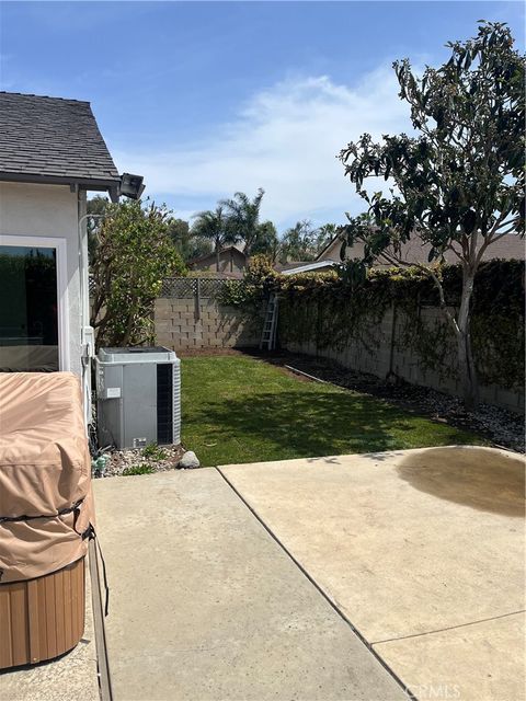 listing image 49