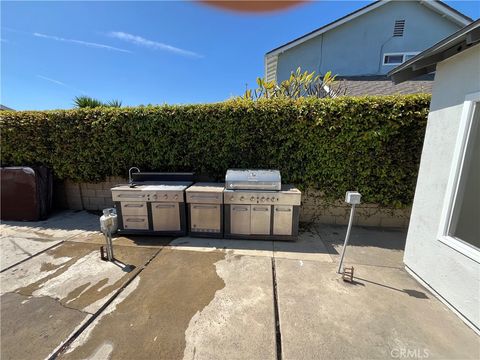 listing image 44