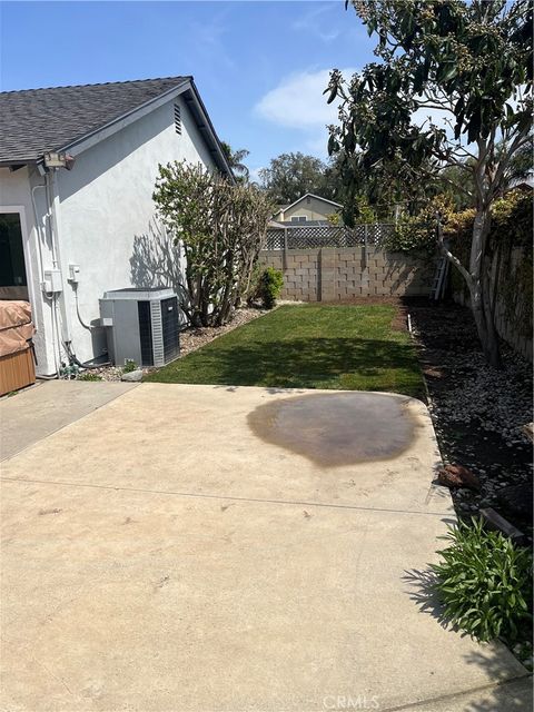 listing image 50