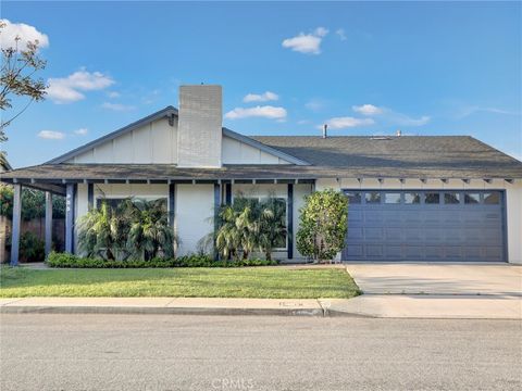 933 Carnation Avenue Costa Mesa CA 92626