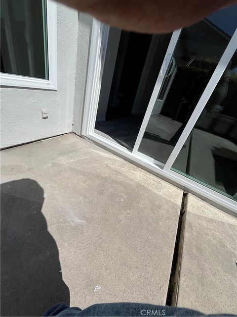 listing image 41