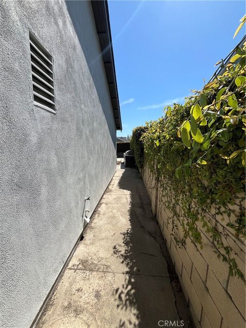 listing image 46