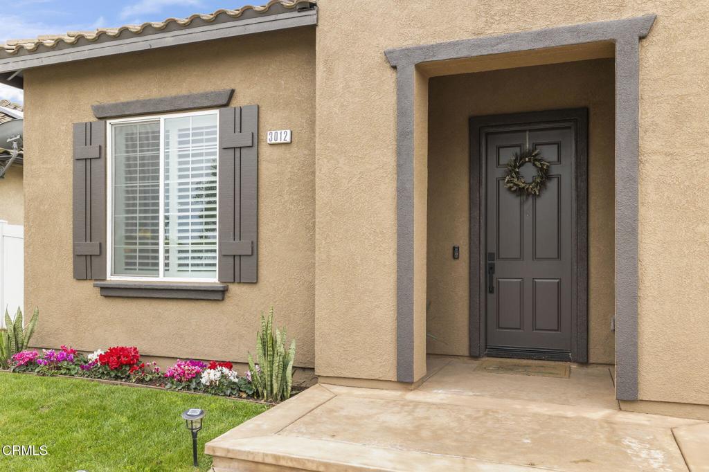 3012 Dunkirk Drive