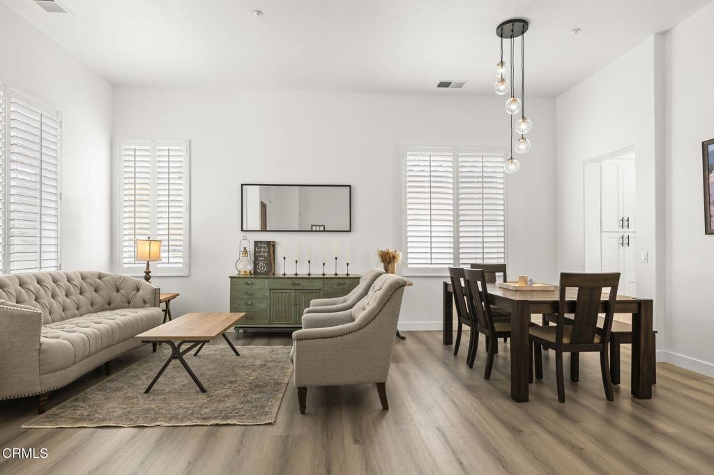 3012 Dunkirk Drive