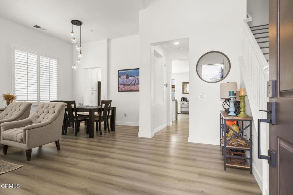 3012 Dunkirk Drive