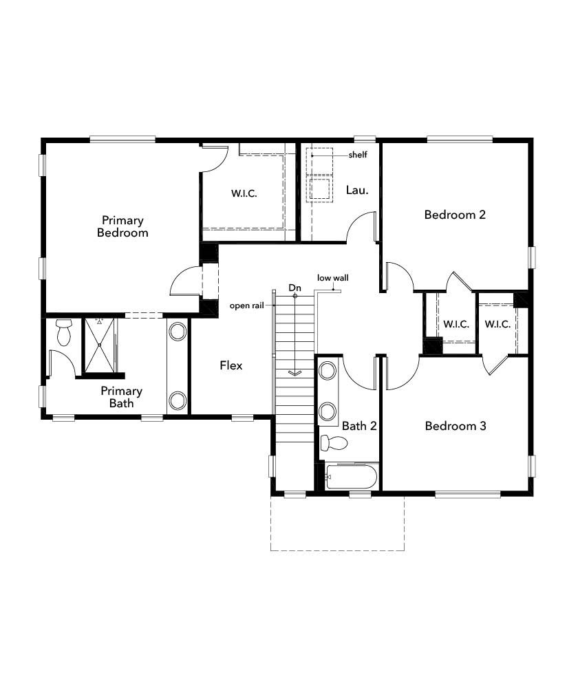 4812 Arroyo Run