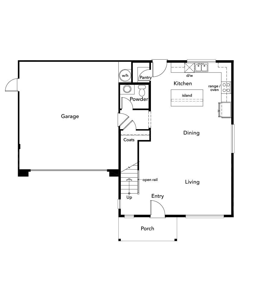 4812 Arroyo Run