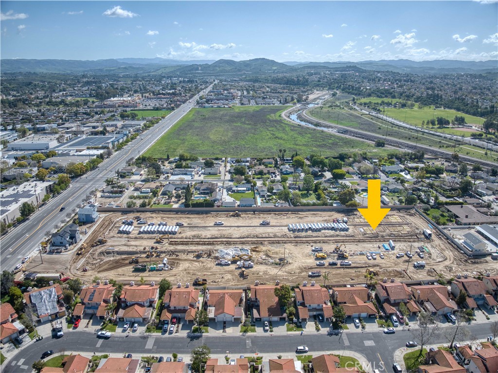 4812 Arroyo Run