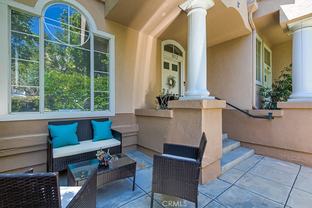 listing image 130728896226616724805