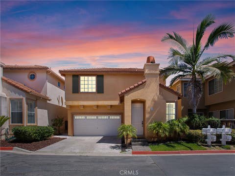 Featured picture for the property OC24177408
