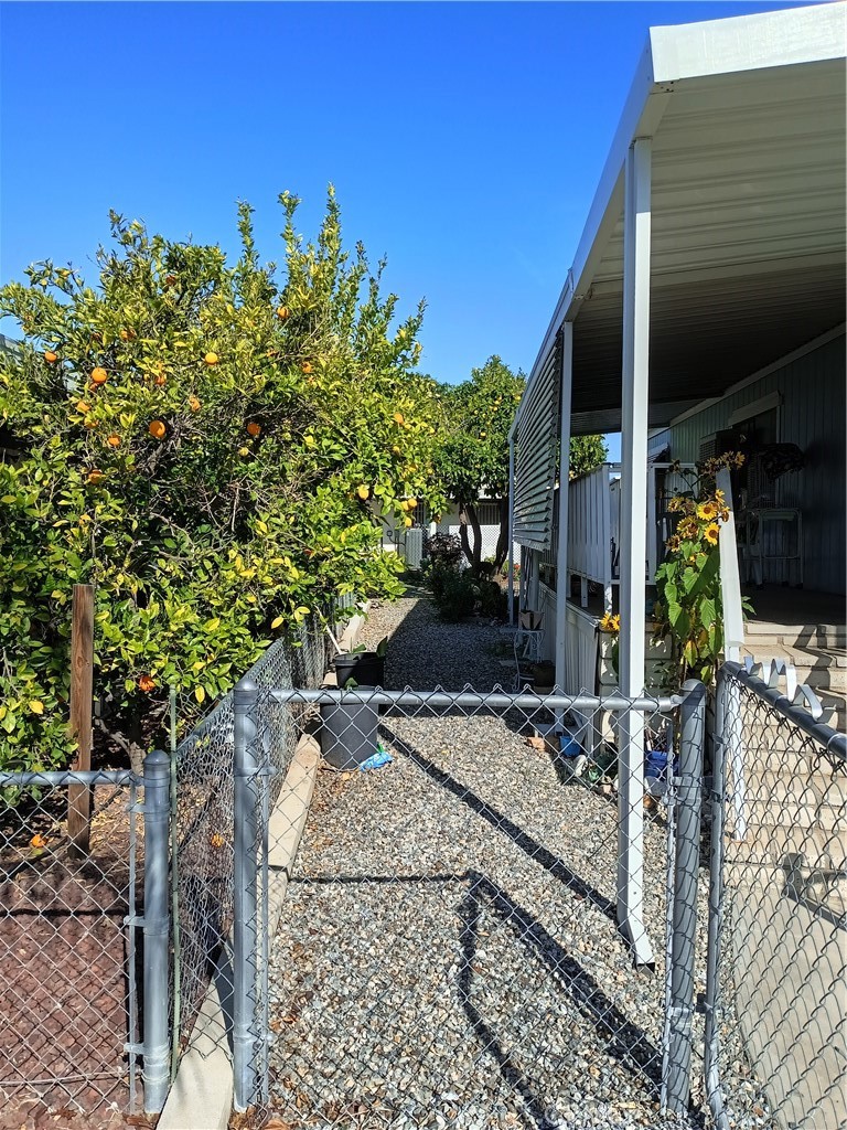 30674 Arenga Palm Drive