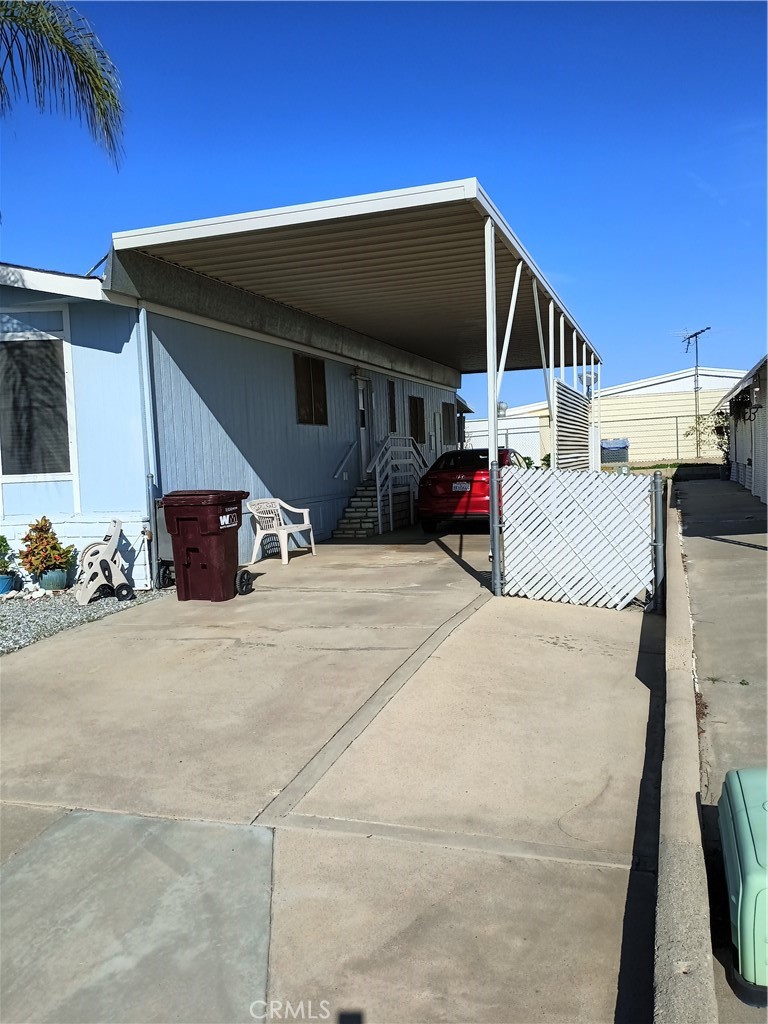 30674 Arenga Palm Drive