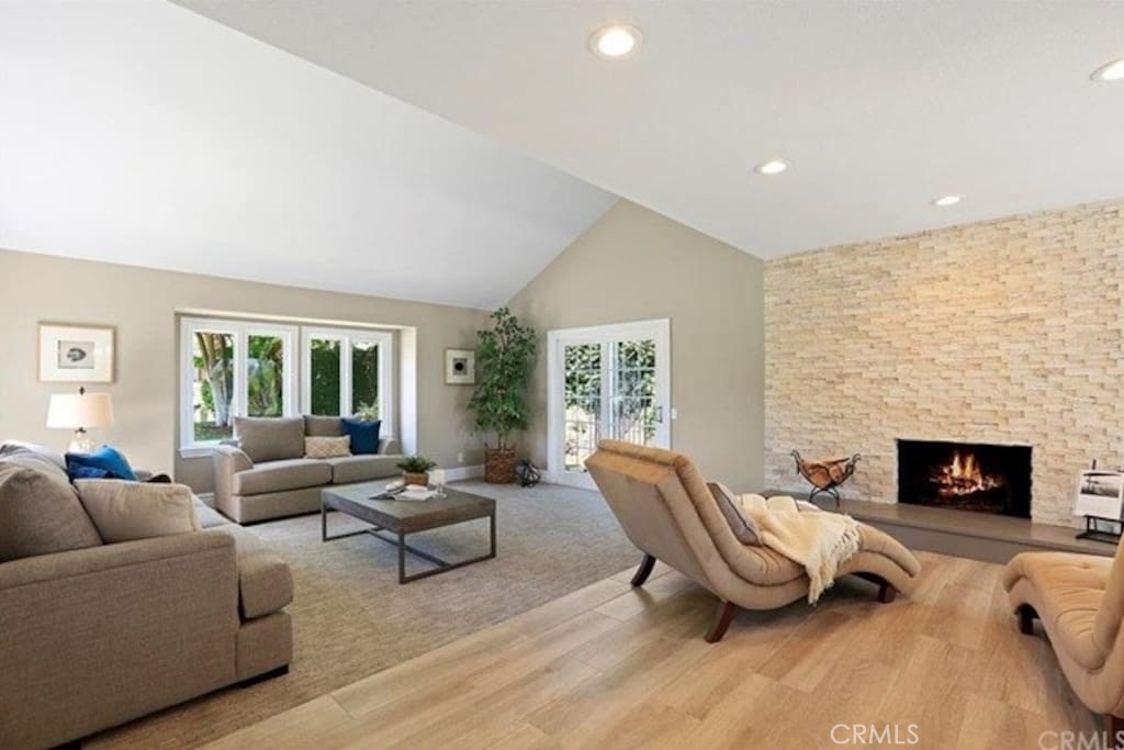 25931 Sheriff Road