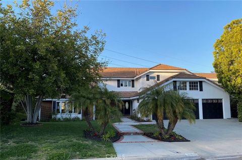 25931 Sheriff Road Laguna Hills CA 92653