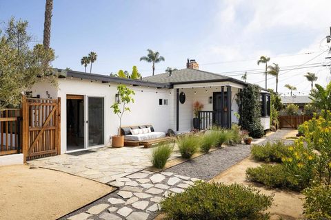 909 Leonard Avenue Oceanside CA 92054