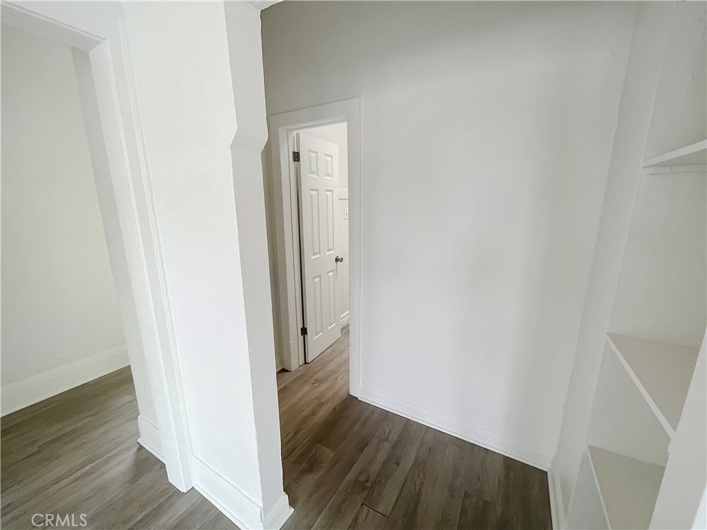 listing image 130721527961704096770