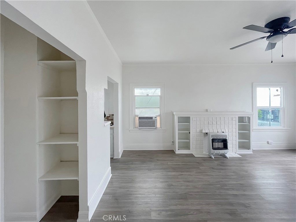 listing image 130721341601581301352
