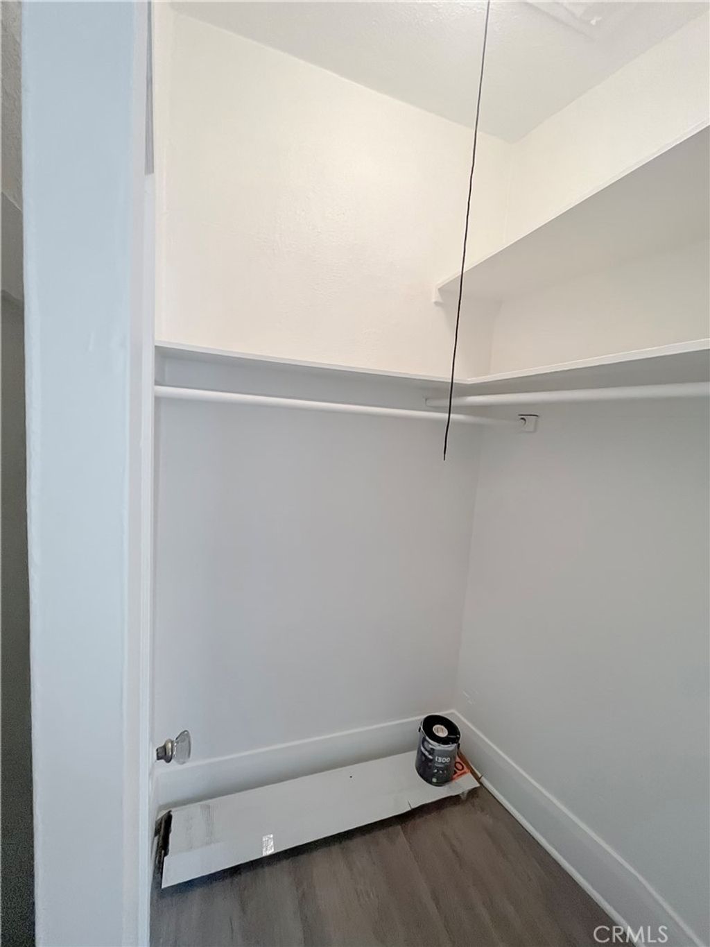 listing image 130726246029615324520