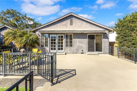 listing image 27