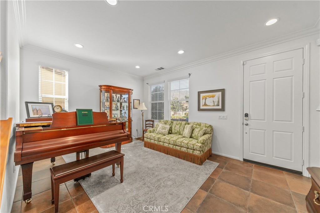 518 Oak Trail Place