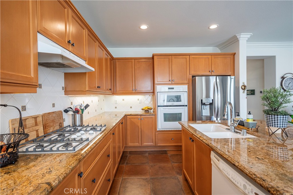 518 Oak Trail Place
