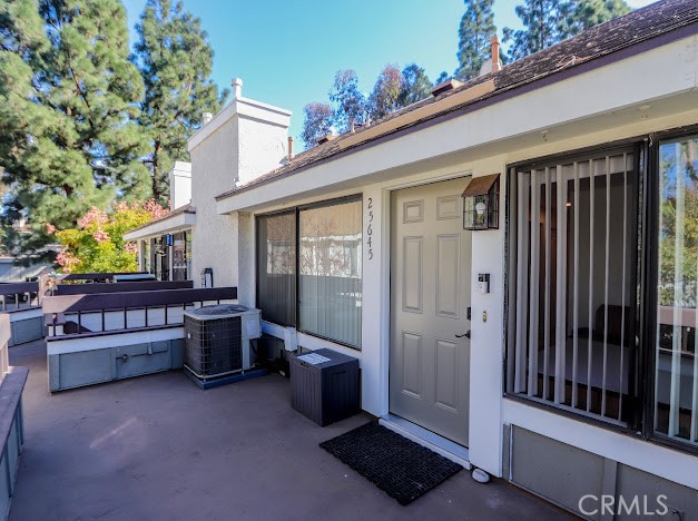 25645 mont pointe 9g