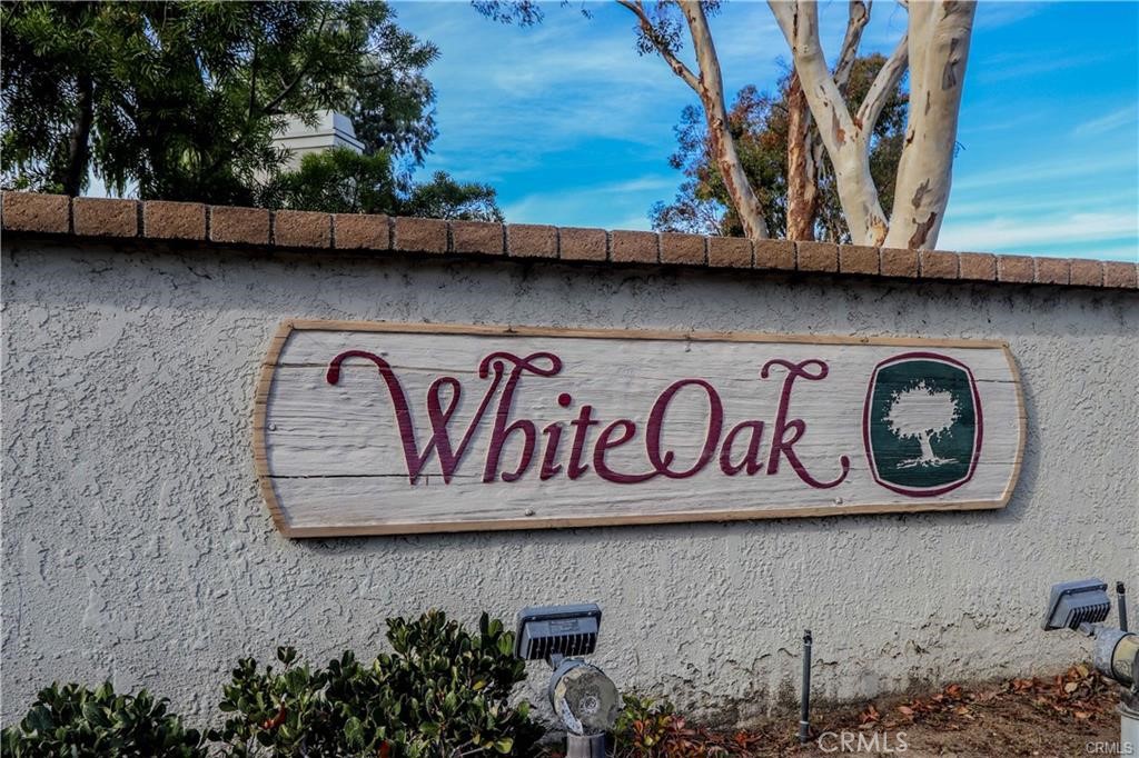 25645 mont pointe 9g