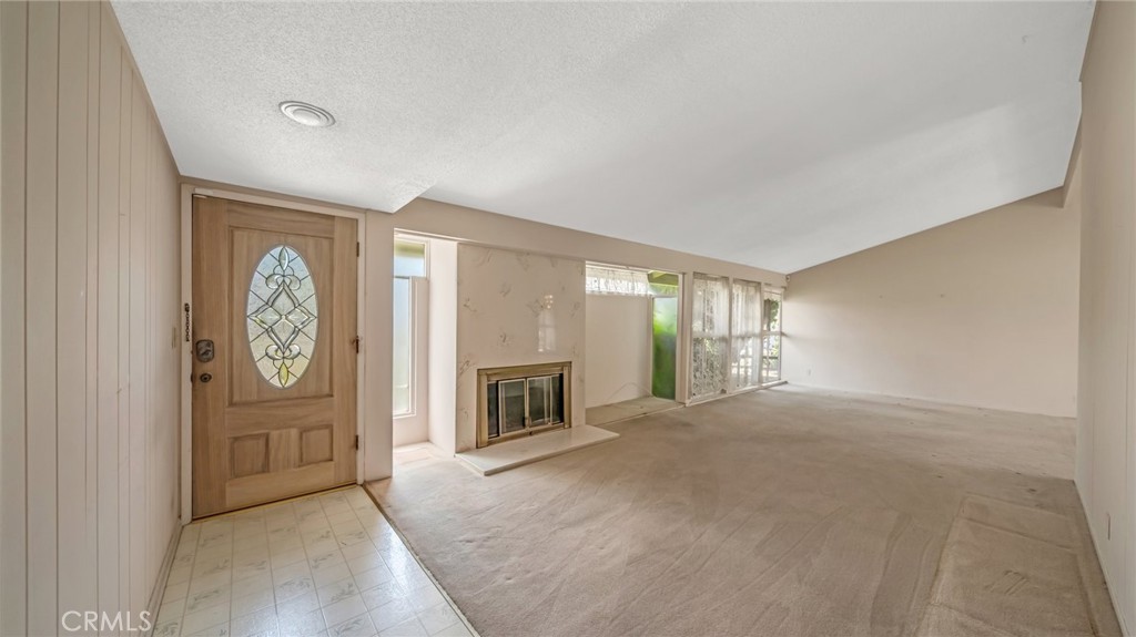 3131 Blume Drive