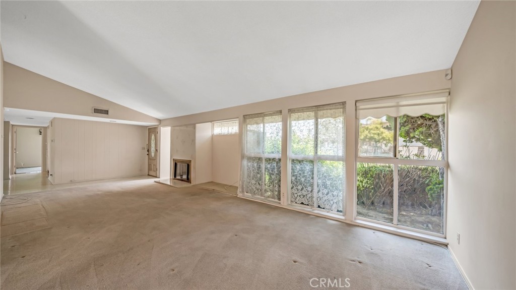 3131 Blume Drive