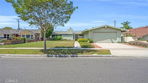 3131 Blume Drive Los Alamitos CA 90720