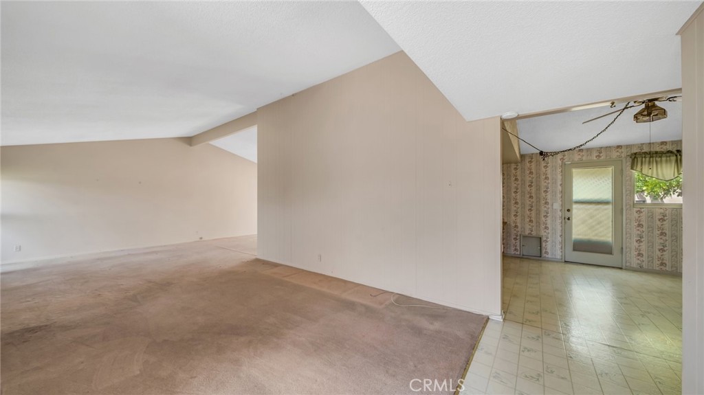 3131 Blume Drive