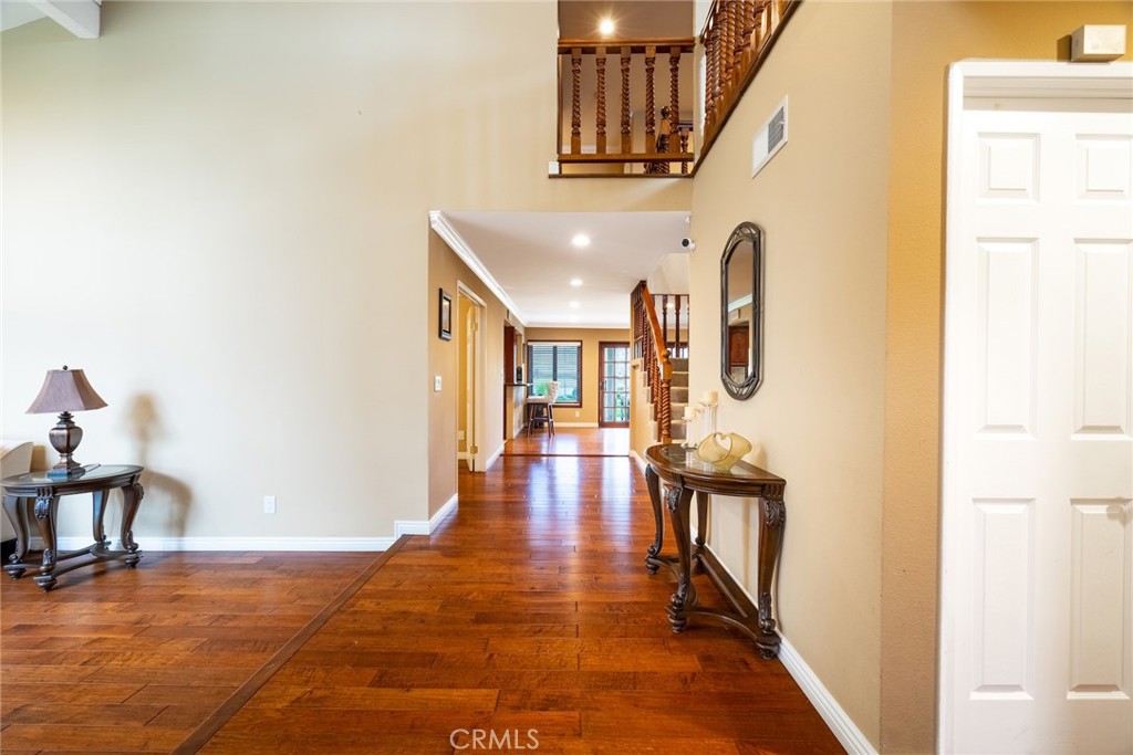 10332 Steven Place