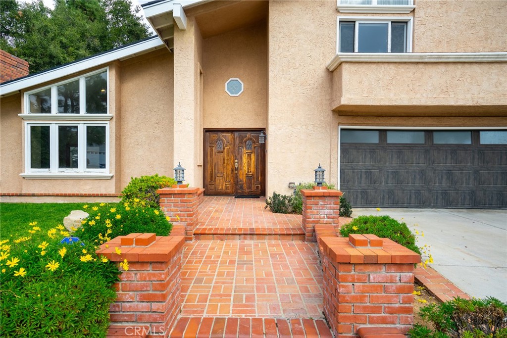10332 Steven Place